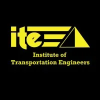 ITE CSULB ITE CSULB
