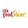 KC Good Shine | Krista