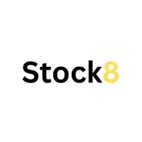 stock8