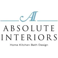 Absolute Interiors