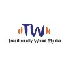 Traditionally Wired Media Traditionally Wired Media