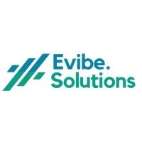Evibe Solutions