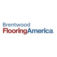Brentwood Flooring America