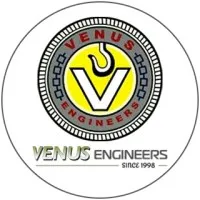 Venus Engineers