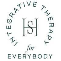 Safe Harbour Counseling, LLC