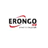 Erongo RED Erongo RED