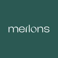 Merlons • მერლონსი