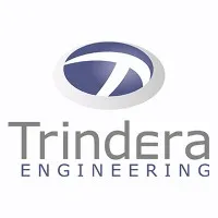 Trindera