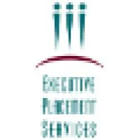 Executive Placement Services