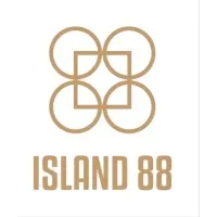 Island 88 