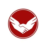 PT KJP TEKNOLOGI INDONESIA PT KJP TEKNOLOGI INDONESIA