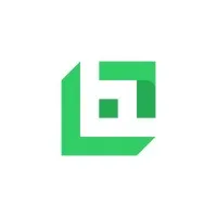 Lamrod telematics private limited Lamrod telematics private limited