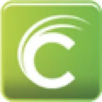 ePals Media, Cricket Magazine Group, Cobblestone Publishing