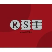 Reynolds Services, Inc.