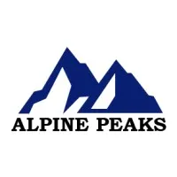 Alpine Peaks Capital, LP