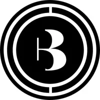 Burns Consulting, LLC