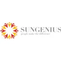 SUNGENIUS