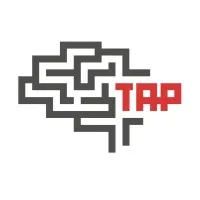 TAP