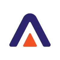 Peleman Industries Peleman Industries