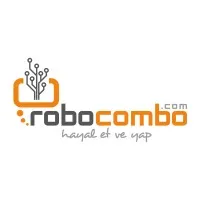Robocombo Teknoloji Robocombo Teknoloji