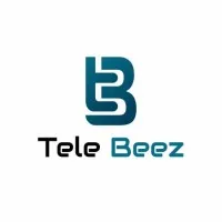 Telebeez
