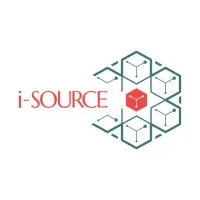 i-Source Infosystems Pvt. Ltd.