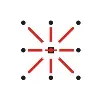 Innobox Innobox