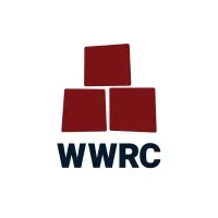 Warehouse Worker Resource Center