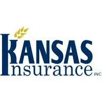 Kansas Insurance