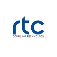 RTC Coupling Technology