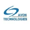 Avon Technologies (I) Private Ltd.