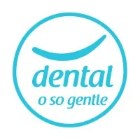 Dental O So Gentle Dental O So Gentle