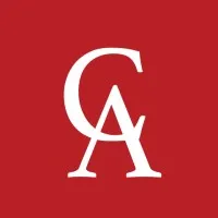 Crime Alert Security