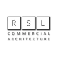 RSL Commercial Architecture