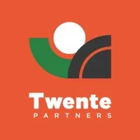Twente Partners Twente Partners