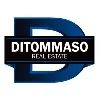 DiTommaso Real Estate DiTommaso Real Estate