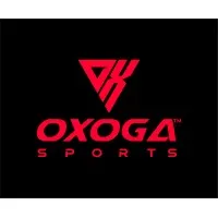 Oxoga Sports