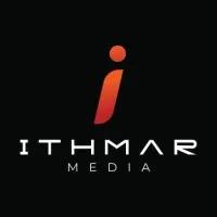Ithmar Media