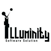 illuminity Software Solution