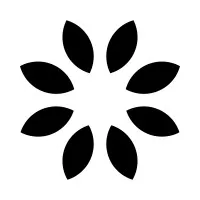 Danial's Distribution Inc.