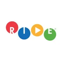 Ride Designs® / Aspen Seating LLC Ride Designs® / Aspen Seating LLC