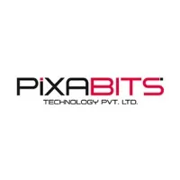 Pixabits Technology Pvt. Ltd.