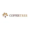 CopperTree CopperTree