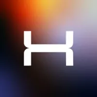 Hypergate.space