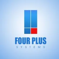 Four Plus Systems Co.