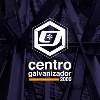 Centro Galvanizador 2000