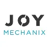 JoyMechanix JoyMechanix