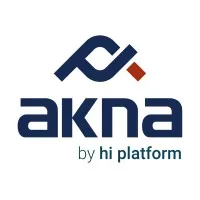 Akna
