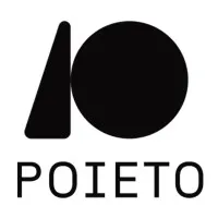 POIETO