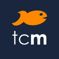 Twin Creek Media Inc. Twin Creek Media Inc.